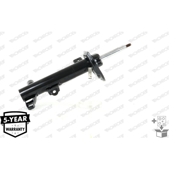 C2509L Shock Absorber