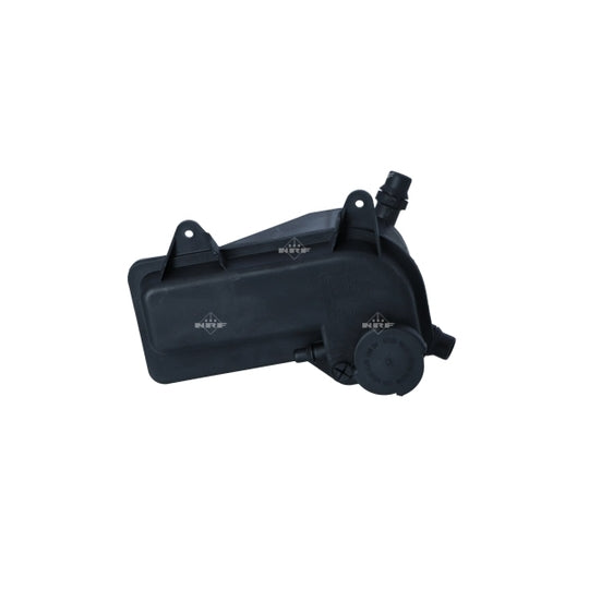 454013 Expansion Tank, coolant