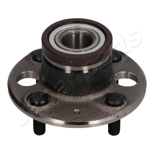 KK-24025 Wheel hub