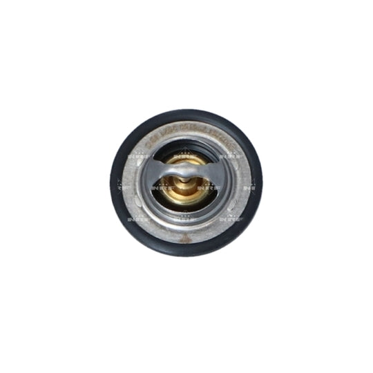 725150 Thermostat, coolant