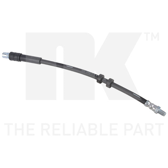 854826 Brake Hose