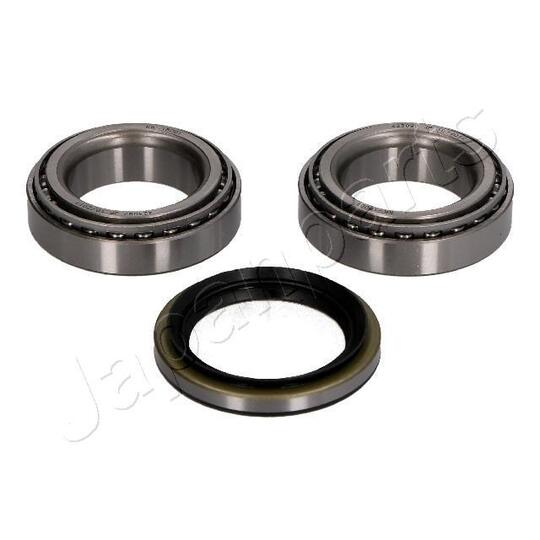KK-18001 Wheel Bearing Kit