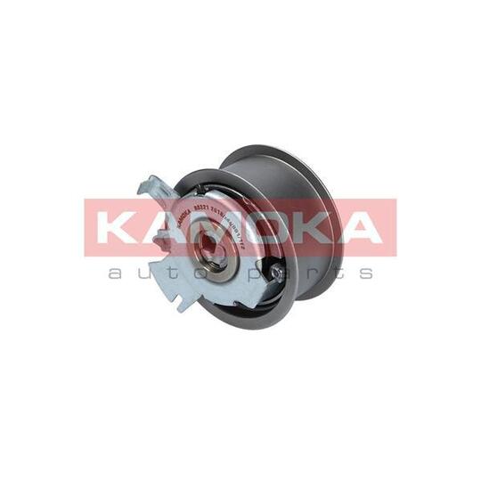 R0221 Tensioner Pulley, timing belt