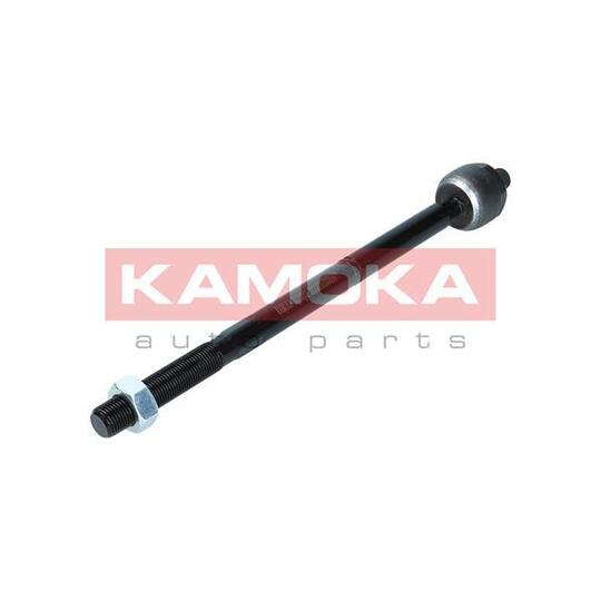 9020052 Tie Rod Axle Joint