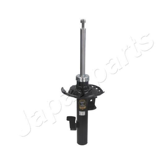 MM-00604 Shock Absorber