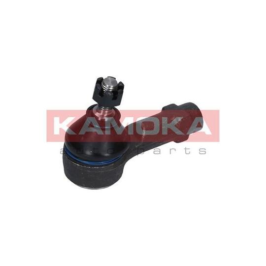 9010333 Tie rod end