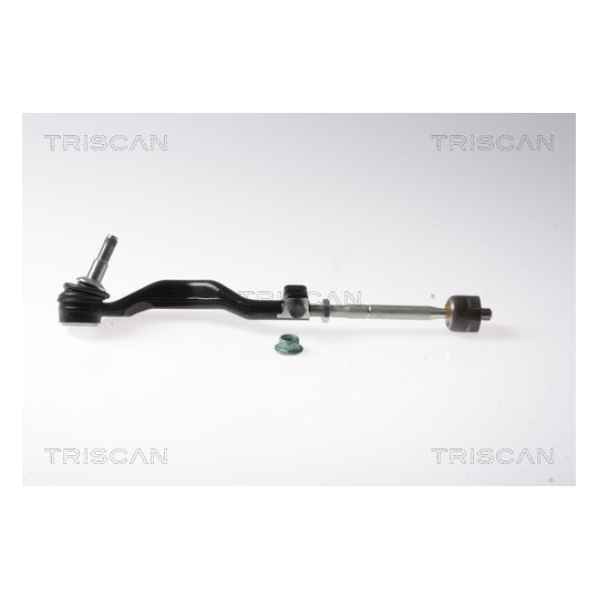 8500 11346 Tie Rod