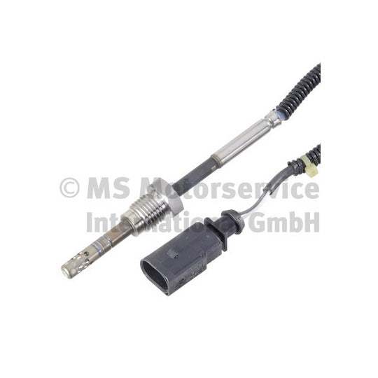7.12196.13.0 Sensor, exhaust gas temperature