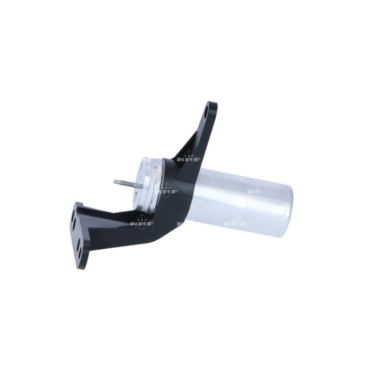 33355 Dryer, air conditioning