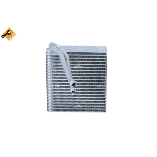 36063 Evaporator, air conditioning