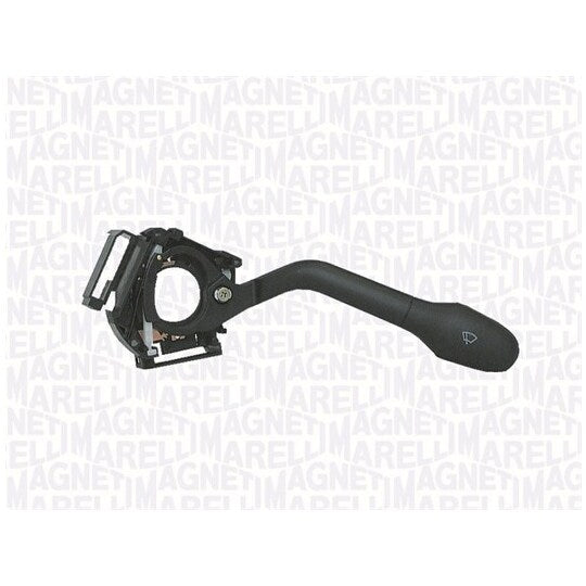 000050144010 Steering Column Switch