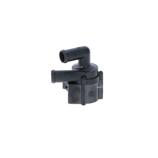 390016 Additional Water Pump