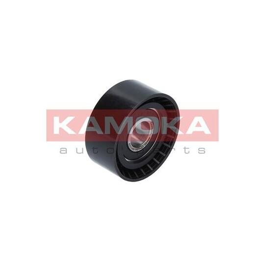 R0298 Tensioner Lever, V-ribbed belt