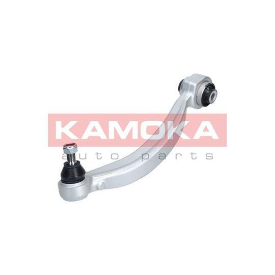 9050206 Track Control Arm