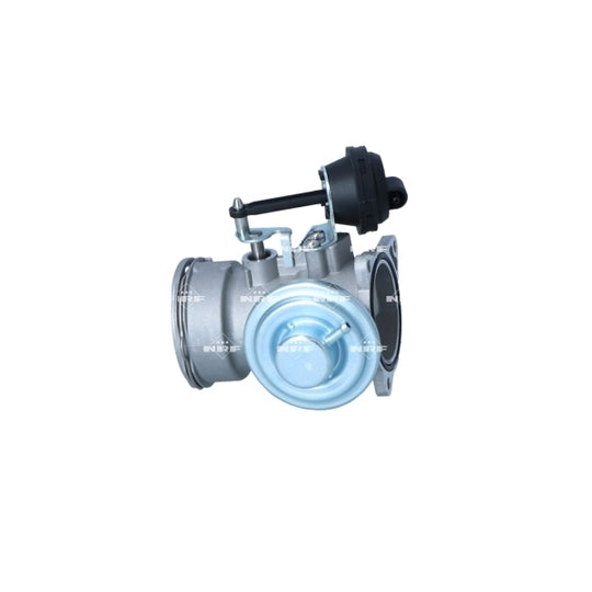 48634 EGR Valve