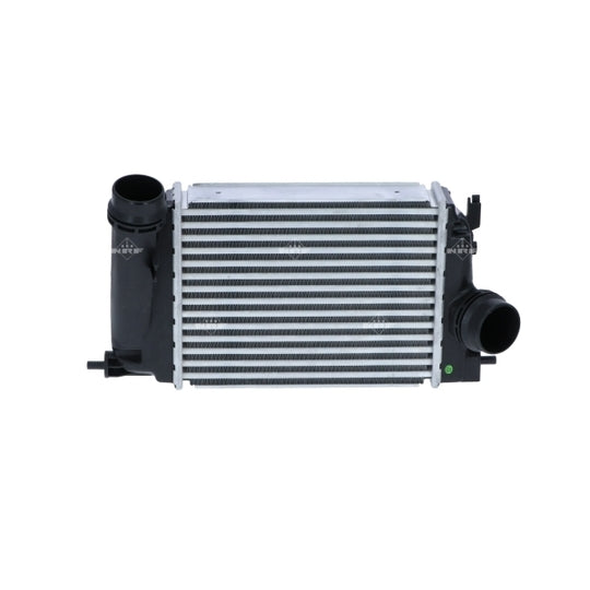 30973 Intercooler, charger