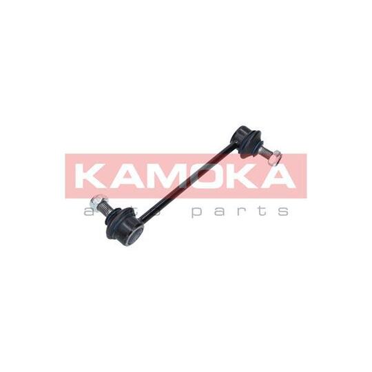 9030080 Rod/Strut, stabiliser