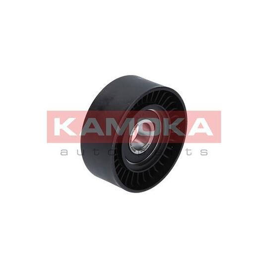 R0028 Tensioner Lever, V-ribbed belt