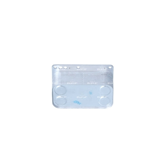 31339 Oil Cooler, engine oil