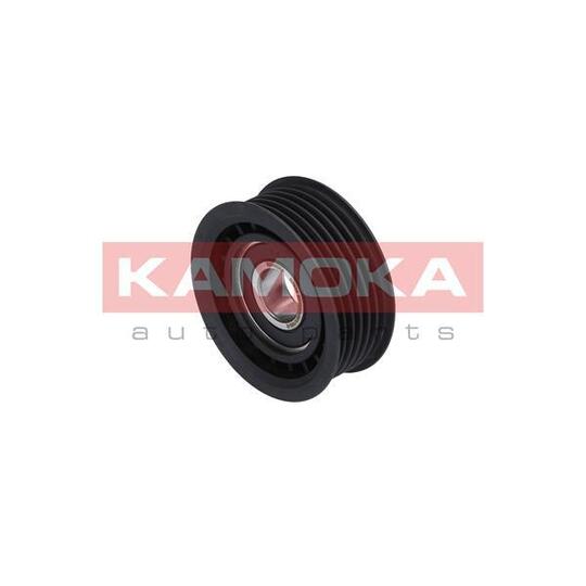 R0218 Tensioner Lever, V-ribbed belt