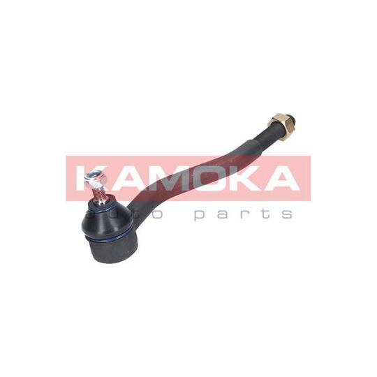 9010308 Tie rod end
