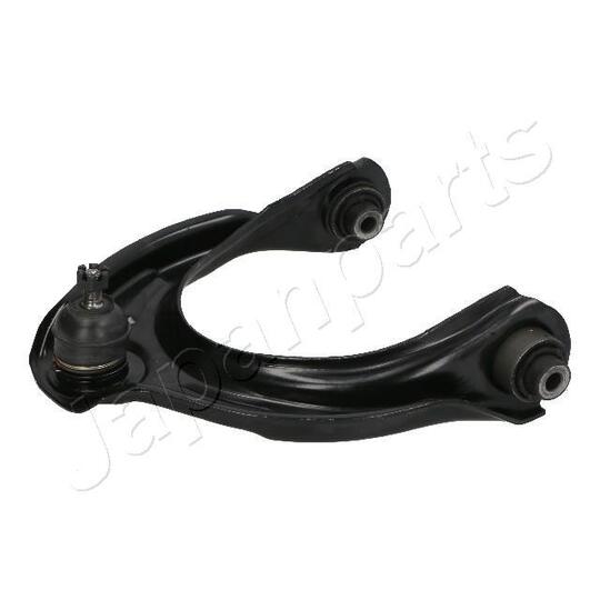 BS-434L Track Control Arm