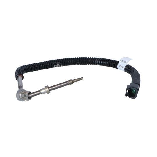 707008 Sensor, exhaust gas temperature
