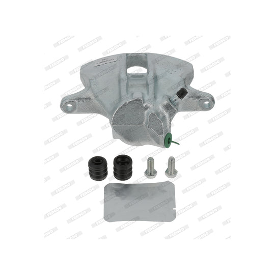 FCL692613 Brake Caliper