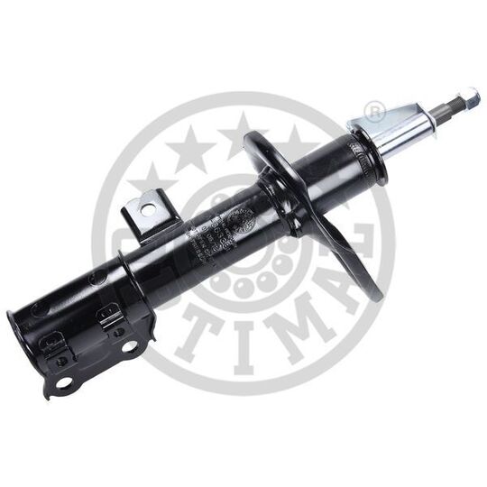 A-3633GL Shock Absorber