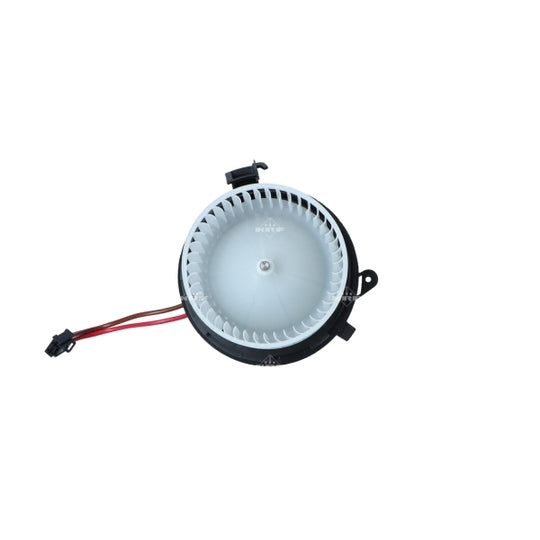 34238 Interior Blower