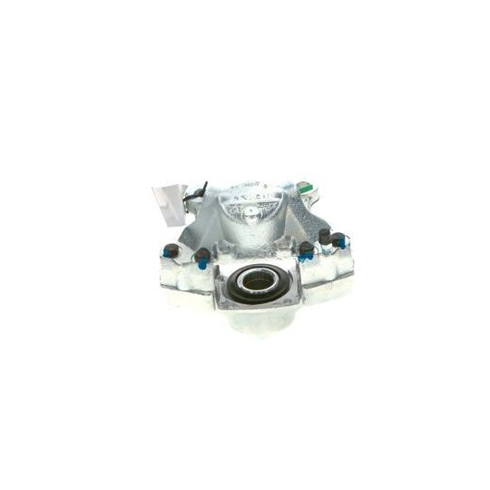 0 986 474 886 Brake Caliper