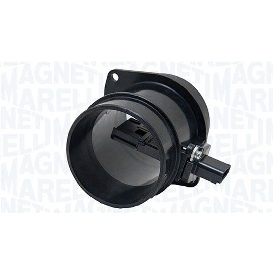 213719655010 Air Mass Sensor