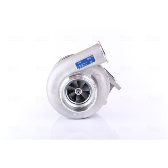 93581 Charger, charging system