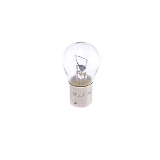 1 987 301 017 Bulb