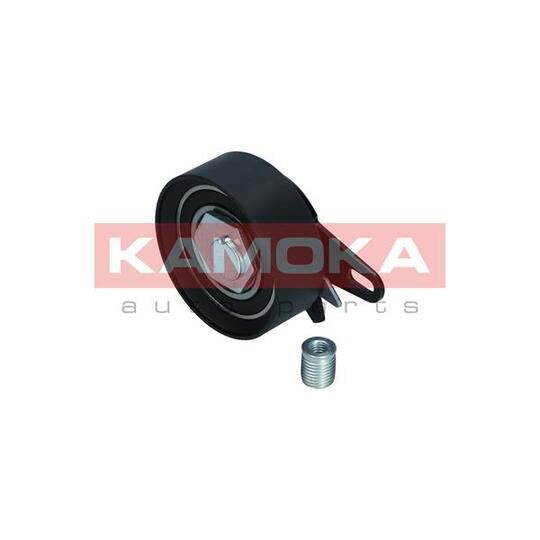 R0214 Tensioner Pulley, timing belt