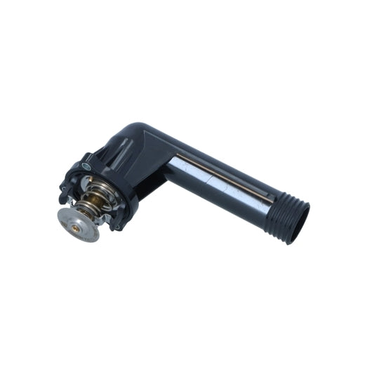725232 Thermostat, coolant