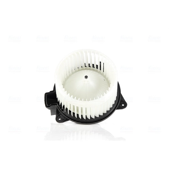87392 Interior Blower