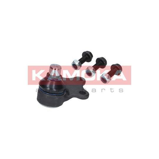 9040128 Ball Joint