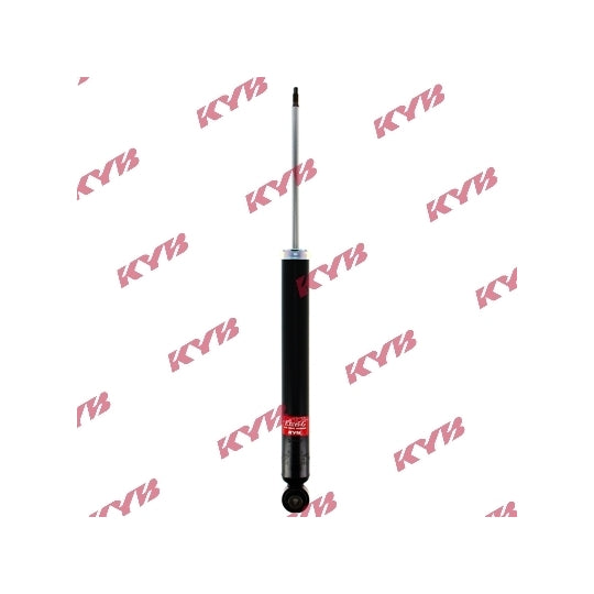 3448024 Shock Absorber