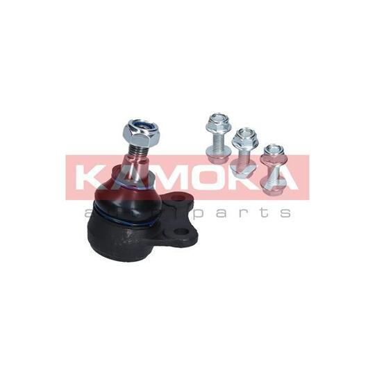 9040037 Ball Joint