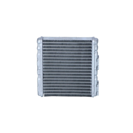 52098 Heat Exchanger, interior heating