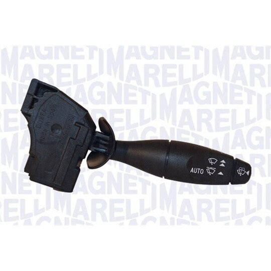 000050178010 Steering Column Switch