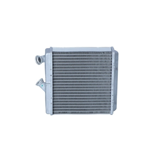 58146 Heat Exchanger, interior heating
