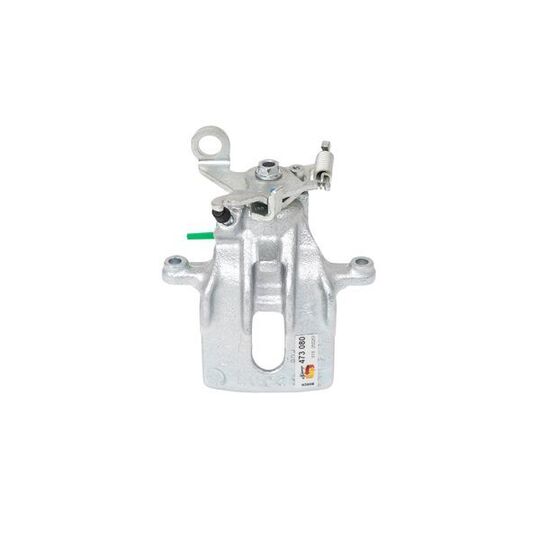 0 986 473 080 Brake Caliper