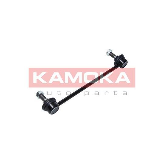 9030155 Rod/Strut, stabiliser