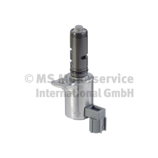 7.06117.31.0 Control Valve, camshaft adjustment