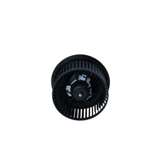 34078 Electric Motor, interior blower