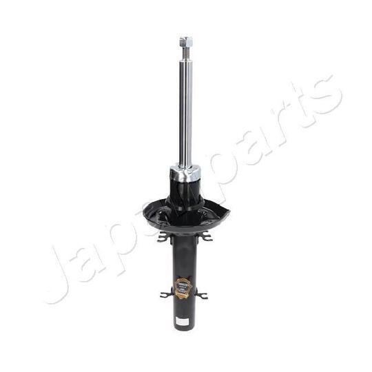MM-00033 Shock Absorber
