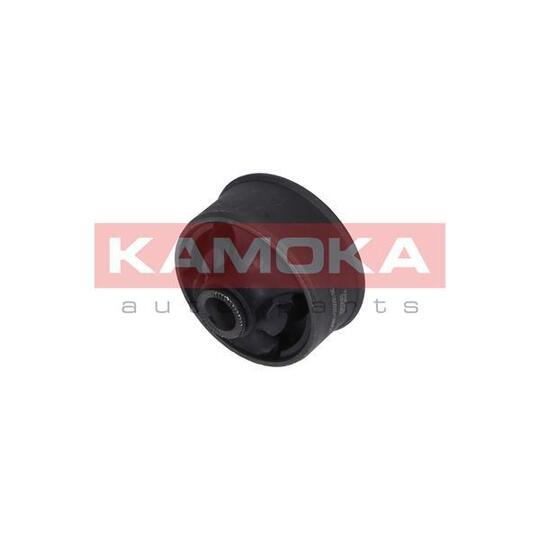 8800362 Control Arm-/Trailing Arm Bush