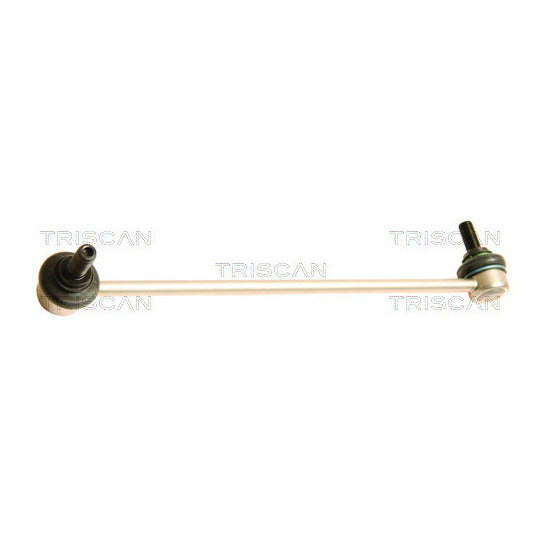 8500 29621 Rod/Strut, stabiliser